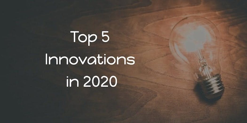 top5innovationswaterqualitytechnology2020