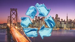 658308dc505d4c001ebf76be Untitled 22 658308dc505d4c001ebf76be Untitled 22