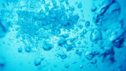 65835152505d4c001ebf7f18 Dreamstime Xxl 7173581 65835152505d4c001ebf7f18 Dreamstime Xxl 7173581