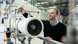 6584b476aba49f001edc10ab 080223salinity 0301 6584b476aba49f001edc10ab 080223salinity 0301