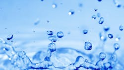 658b2038a22dd6001e675b65 Dreamstime Xxl 4428559 658b2038a22dd6001e675b65 Dreamstime Xxl 4428559