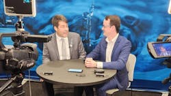 658b26c3aba49f001edcc4e5 Microsoftteamsimage 6 658b26c3aba49f001edcc4e5 Microsoftteamsimage 6