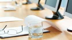 6594209b06a06b001e34657b Dreamstime Xxl 19831801 6594209b06a06b001e34657b Dreamstime Xxl 19831801