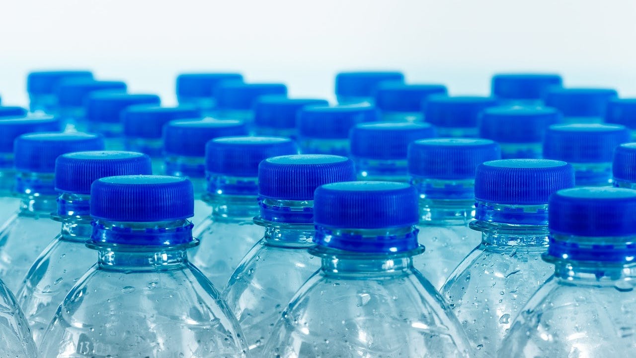 6594623ecc74cc001d2ac020 6