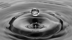 659468be98c97d001e360298 Water Quality 659468be98c97d001e360298 Water Quality