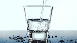 65946ac998c97d001e3602f8 4 65946ac998c97d001e3602f8 4