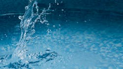 65956cdd16d5a0001e5d876a Dreamstime Xxl 255952635 65956cdd16d5a0001e5d876a Dreamstime Xxl 255952635