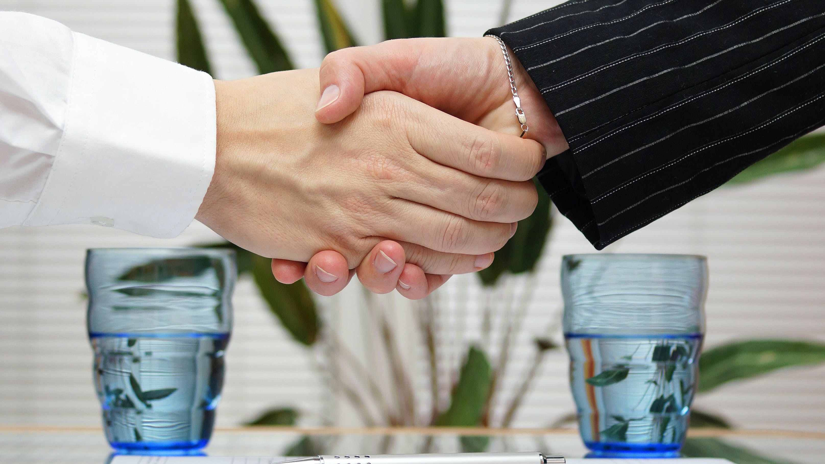 6596caebcc2f00001ed06006 Dreamstime Xxl 38518907