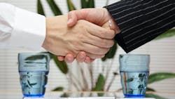 6596caebcc2f00001ed06006 Dreamstime Xxl 38518907 6596caebcc2f00001ed06006 Dreamstime Xxl 38518907