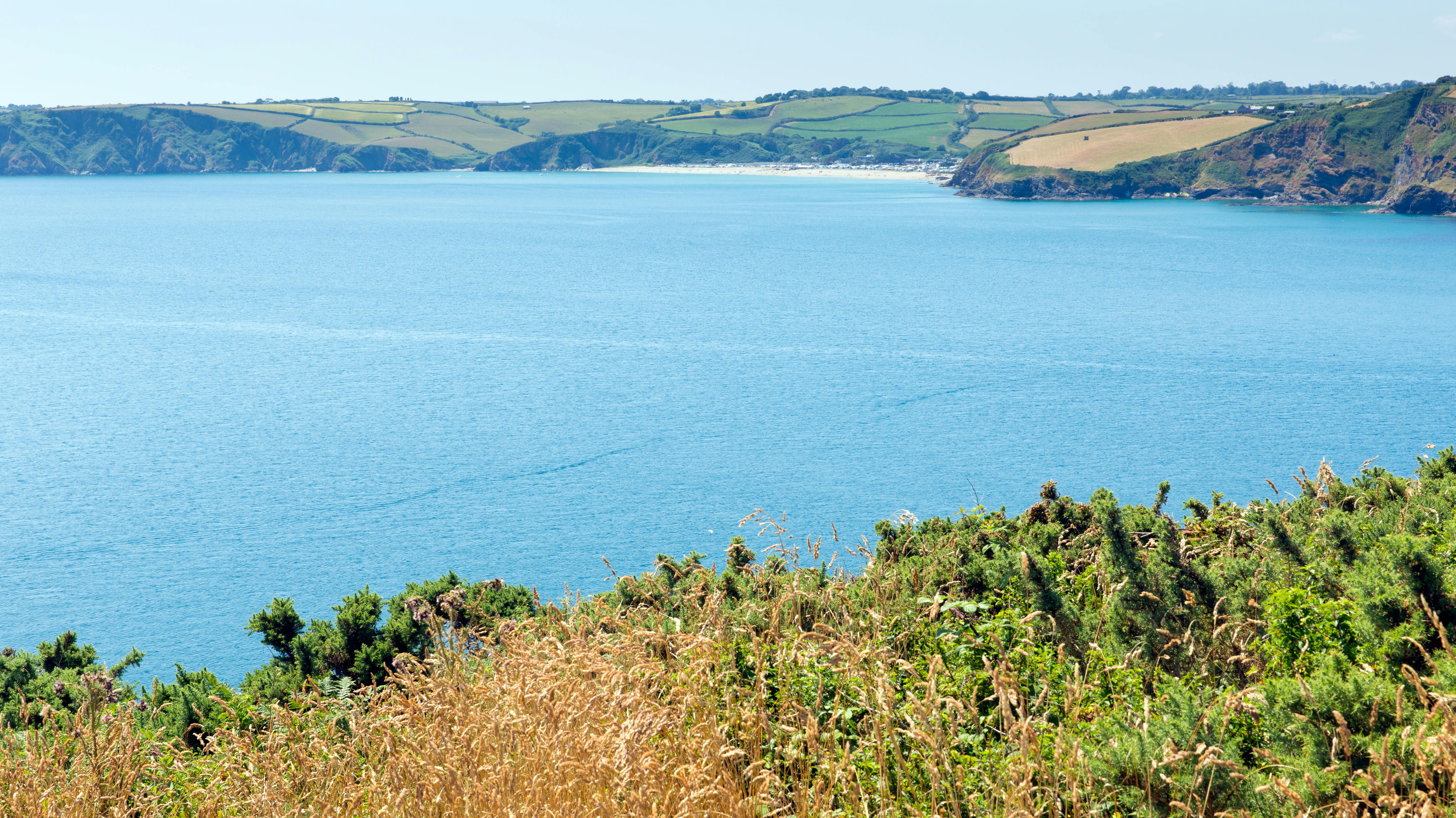 65982ae3cc2f00001ed08dda Dreamstime Xxl 32928312