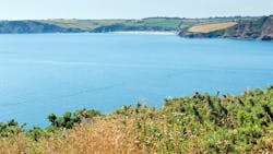 65982ae3cc2f00001ed08dda Dreamstime Xxl 32928312 65982ae3cc2f00001ed08dda Dreamstime Xxl 32928312