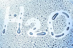 6598587e5d1cc8001e85ce46 10 6598587e5d1cc8001e85ce46 10