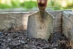 wqp_shovel wqp_shovel