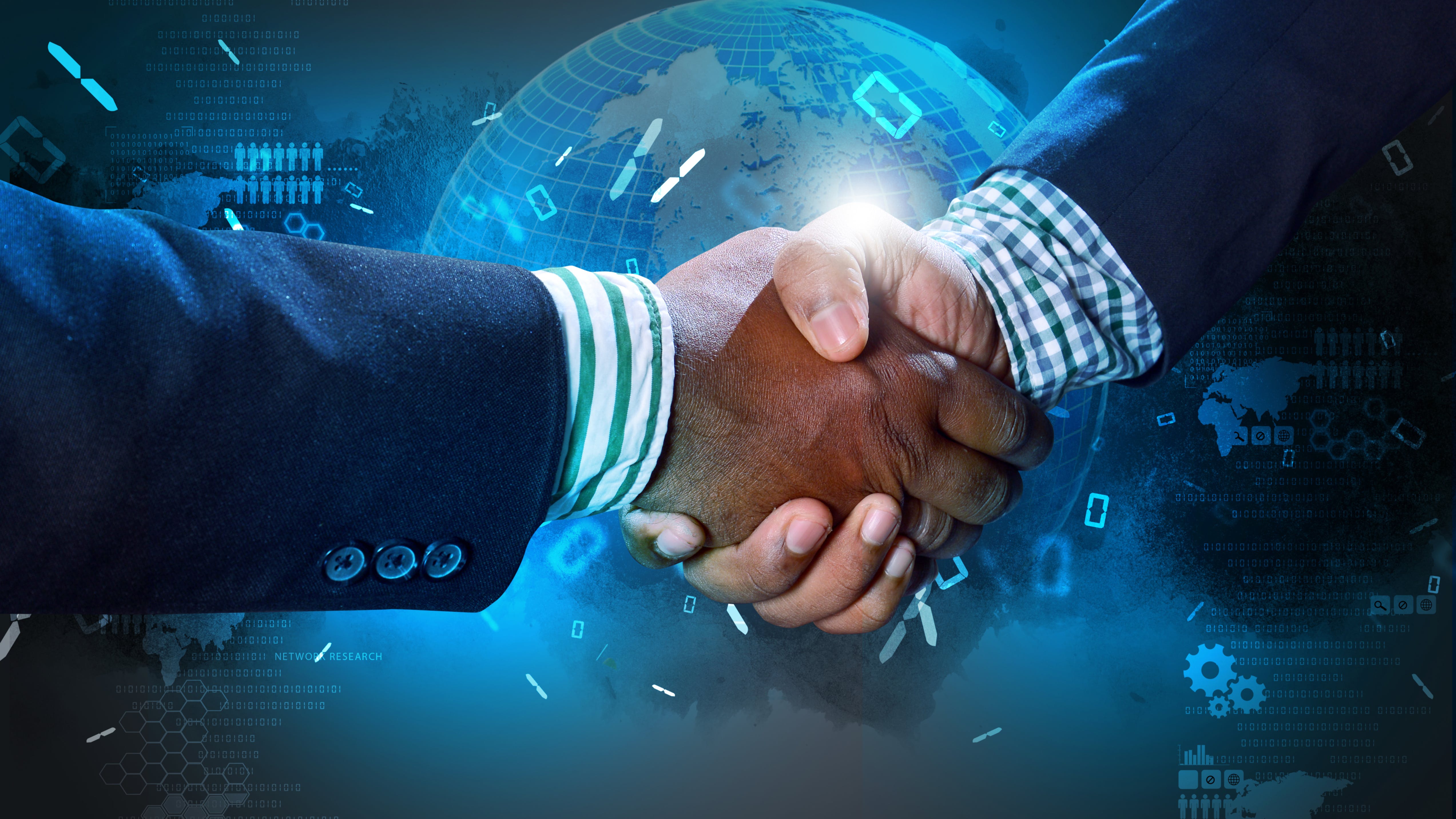 659c0db549421a001eebe383 Dreamstime 54505610