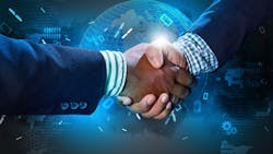 659c0db549421a001eebe383 Dreamstime 54505610 659c0db549421a001eebe383 Dreamstime 54505610