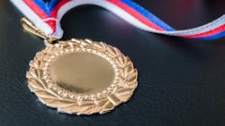 659d62ca7a9217001ecd104f Dreamstime Xxl 74598998 659d62ca7a9217001ecd104f Dreamstime Xxl 74598998