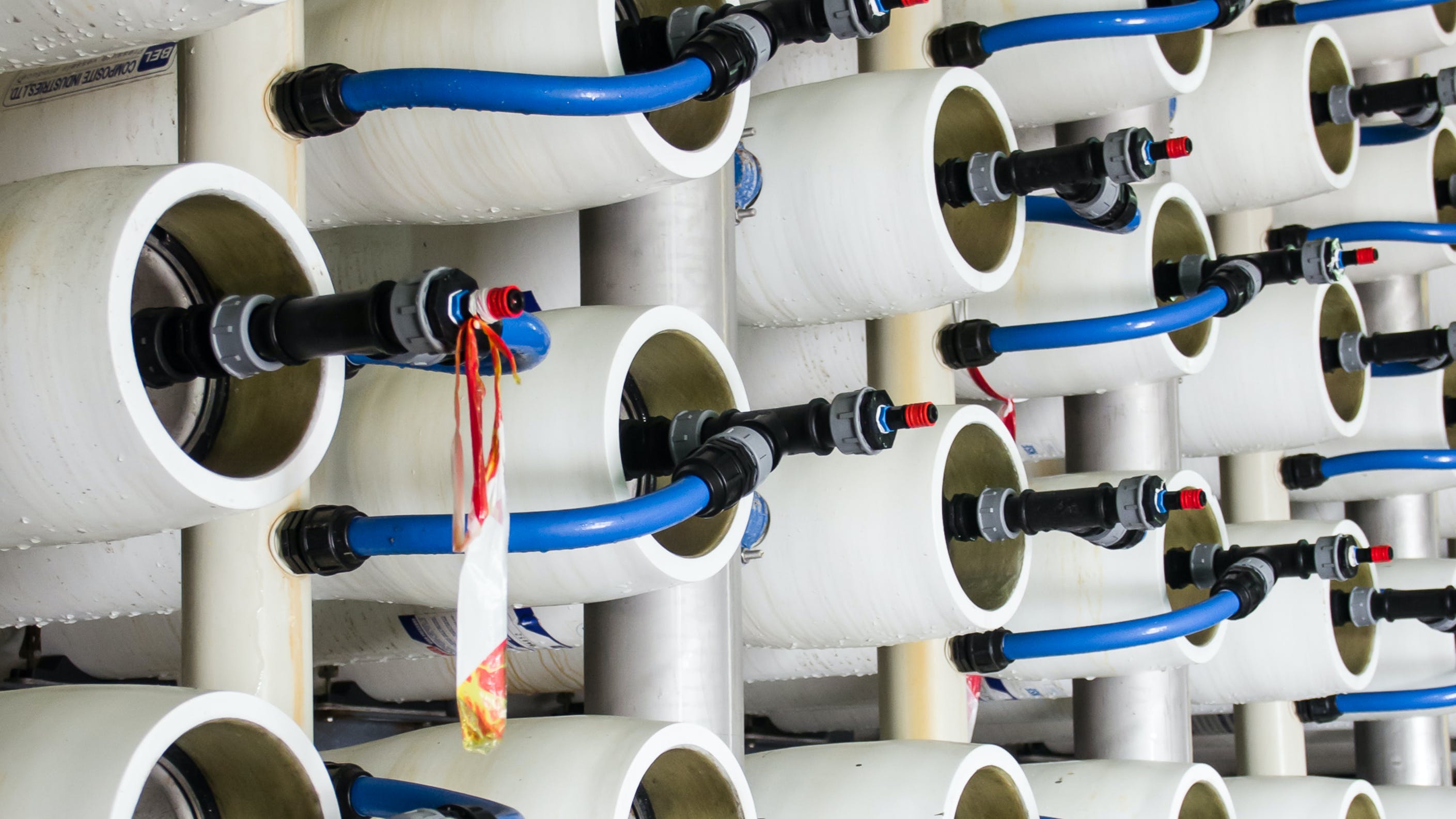 dreamstime_xxl_41923121