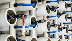 659d9b6a2f4f7c001e5d3d6d Dreamstime Xxl 41923121 659d9b6a2f4f7c001e5d3d6d Dreamstime Xxl 41923121