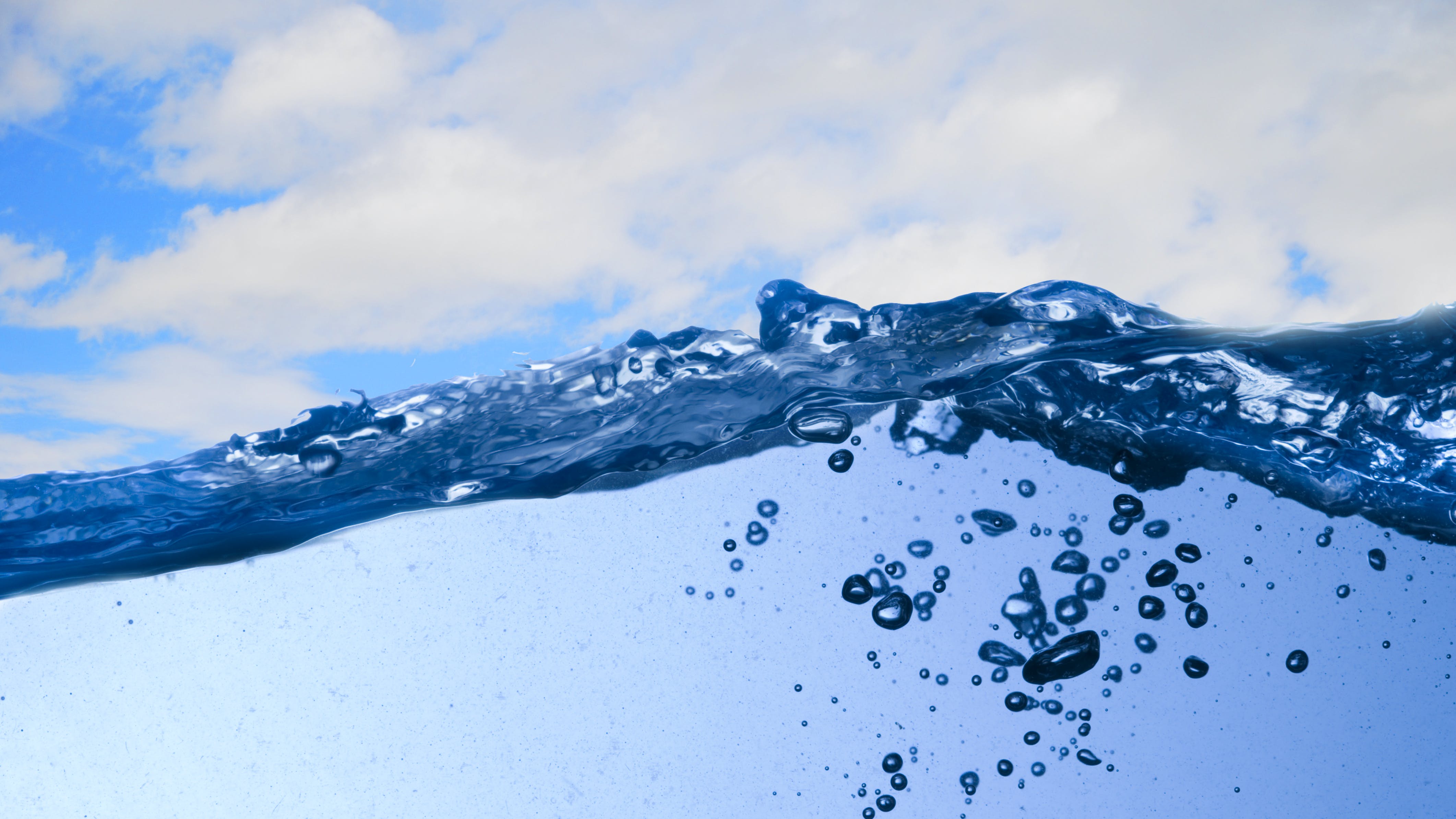 659d9e361db59d001d108a7b Dreamstime Xxl 16967618