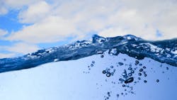 659d9e361db59d001d108a7b Dreamstime Xxl 16967618 659d9e361db59d001d108a7b Dreamstime Xxl 16967618