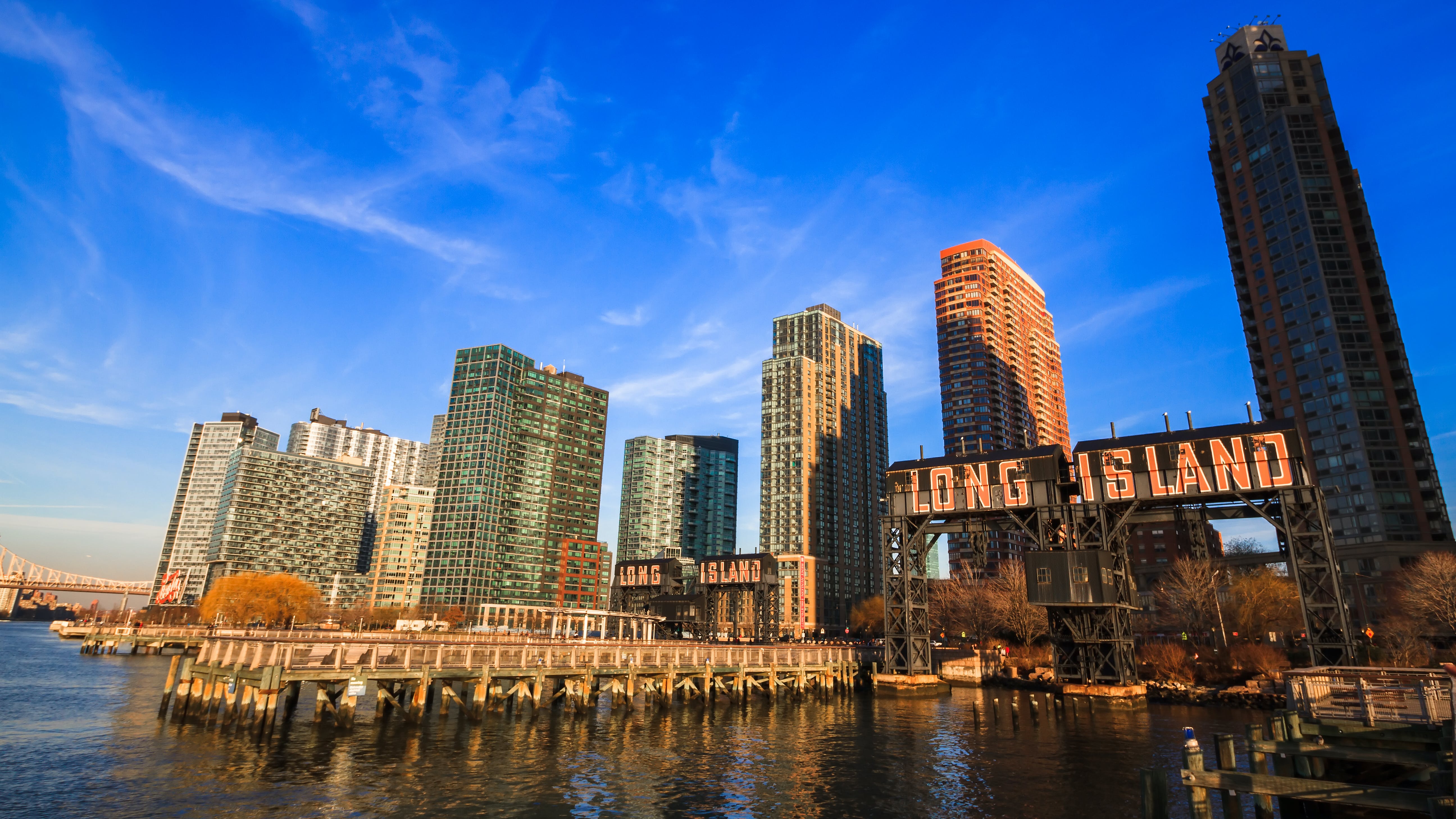 659da7291db59d001d108bad Dreamstime Xxl 51727550