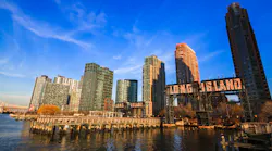dreamstime_xxl_51727550 dreamstime_xxl_51727550