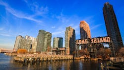 659da7291db59d001d108bad Dreamstime Xxl 51727550 659da7291db59d001d108bad Dreamstime Xxl 51727550