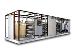 APT Water’s HiPOx is one example of an advanced oxidation process (AOP) technology that can be an effective alternative UV AOP for the treatment of 1,4-Dioxane in drinking water. APT Water’s HiPOx is one example of an advanced oxidation process (AOP) technology that can be an effective alternative UV AOP for the treatment of 1,4-Dioxane in drinking water.