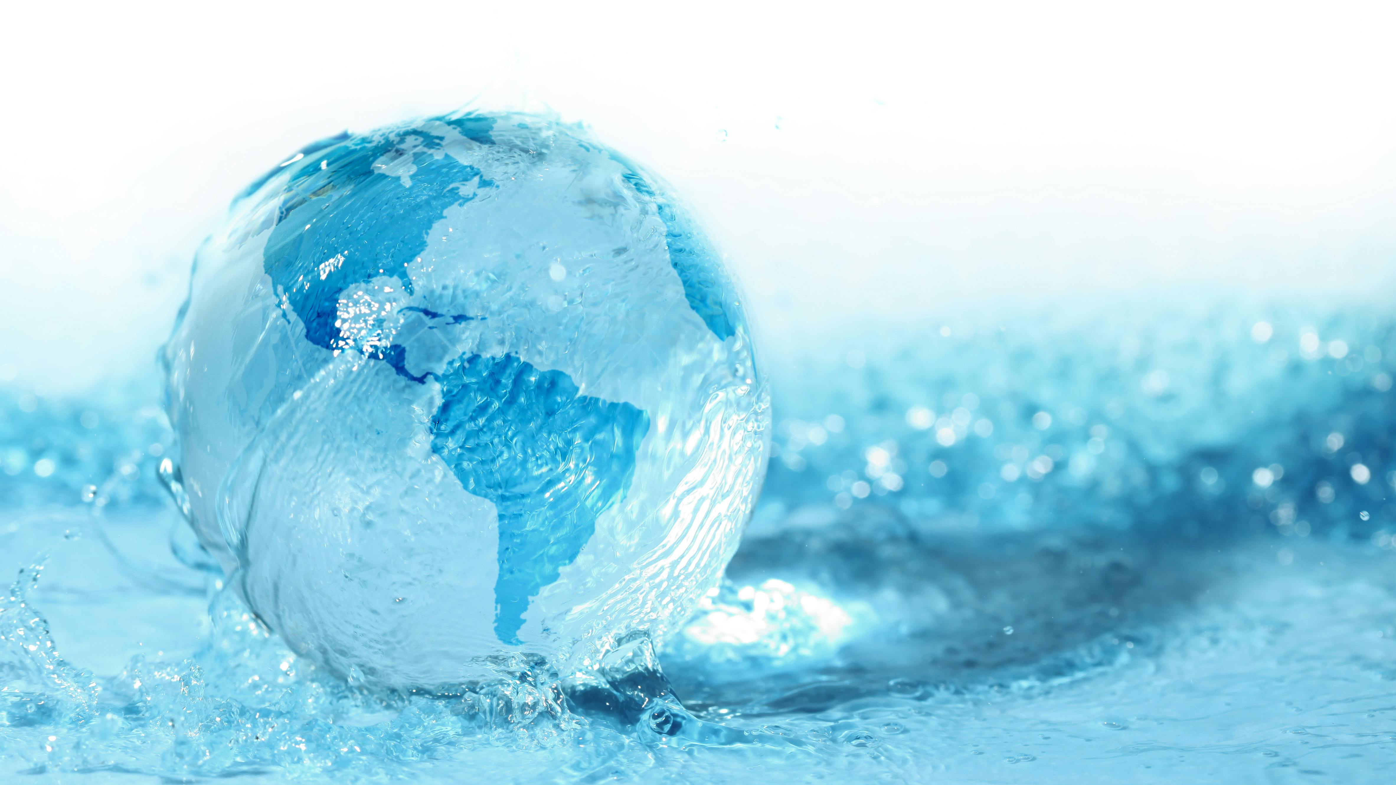 dreamstime_xxl_19916667