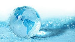 659dbeaa2f4f7c001e5d41e3 Dreamstime Xxl 19916667 659dbeaa2f4f7c001e5d41e3 Dreamstime Xxl 19916667