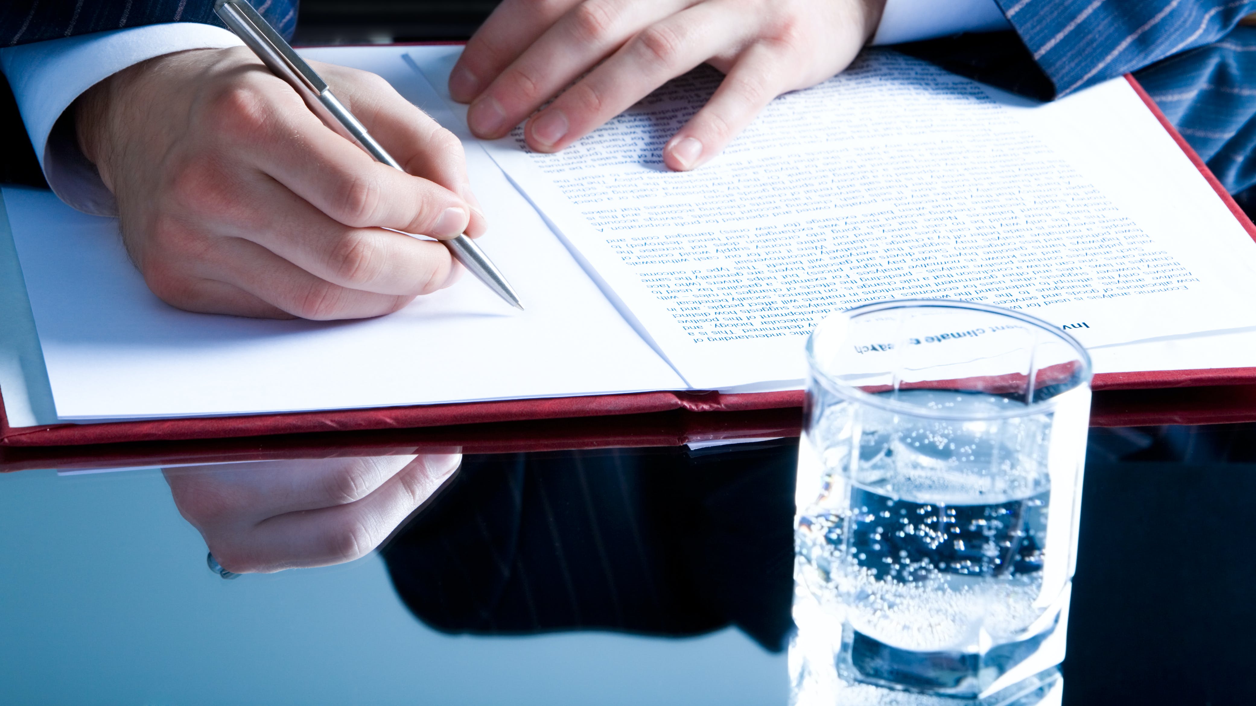 659ec6c51db59d001d10ae9e Dreamstime Xxl 4154955