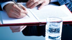 659ec6c51db59d001d10ae9e Dreamstime Xxl 4154955 659ec6c51db59d001d10ae9e Dreamstime Xxl 4154955