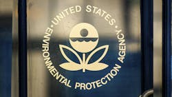 659f1d790d91a3001e1b3791 Untitled 26 659f1d790d91a3001e1b3791 Untitled 26