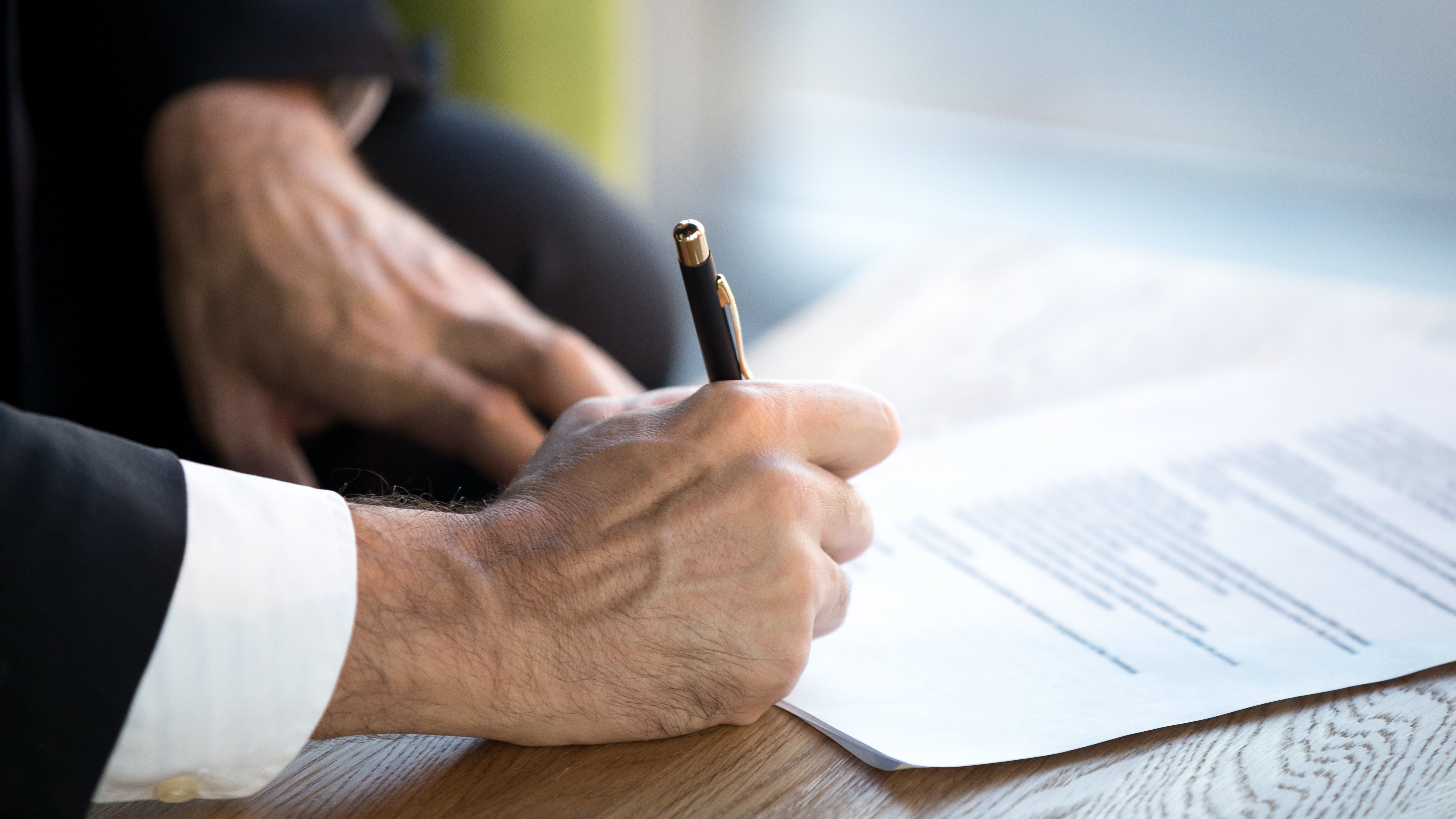 65a0050851cf90001e3dac46 Dreamstime Xxl 134842428