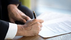 65a0050851cf90001e3dac46 Dreamstime Xxl 134842428 65a0050851cf90001e3dac46 Dreamstime Xxl 134842428