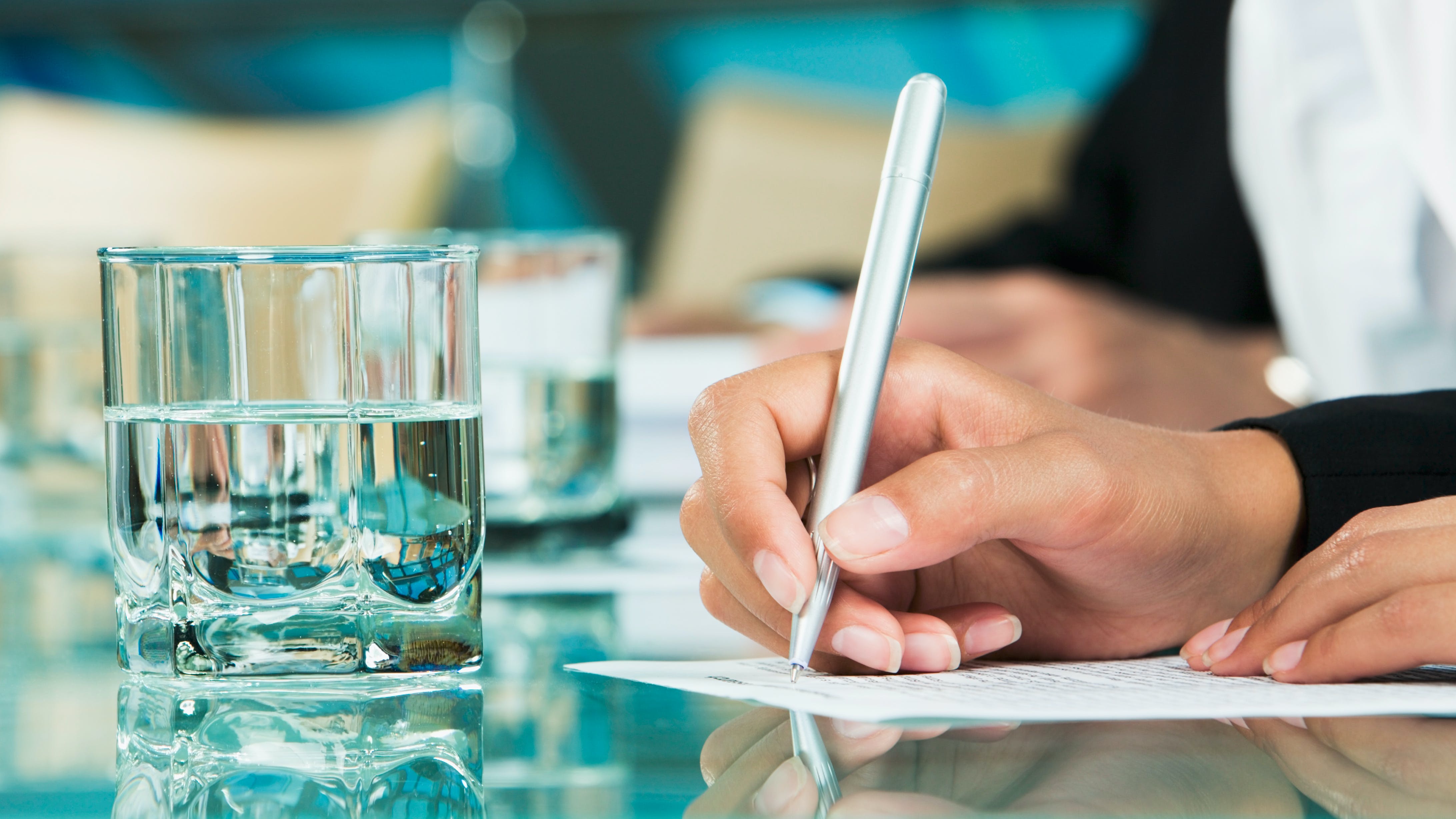 65a15cb913917c001e7ce121 Dreamstime Xxl 3204859