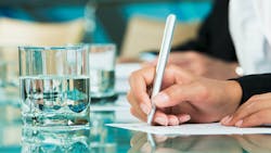 65a15cb913917c001e7ce121 Dreamstime Xxl 3204859 65a15cb913917c001e7ce121 Dreamstime Xxl 3204859