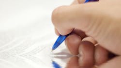 65a6979c0ce79c001ea7f70f Dreamstime Xxl 2719078 65a6979c0ce79c001ea7f70f Dreamstime Xxl 2719078