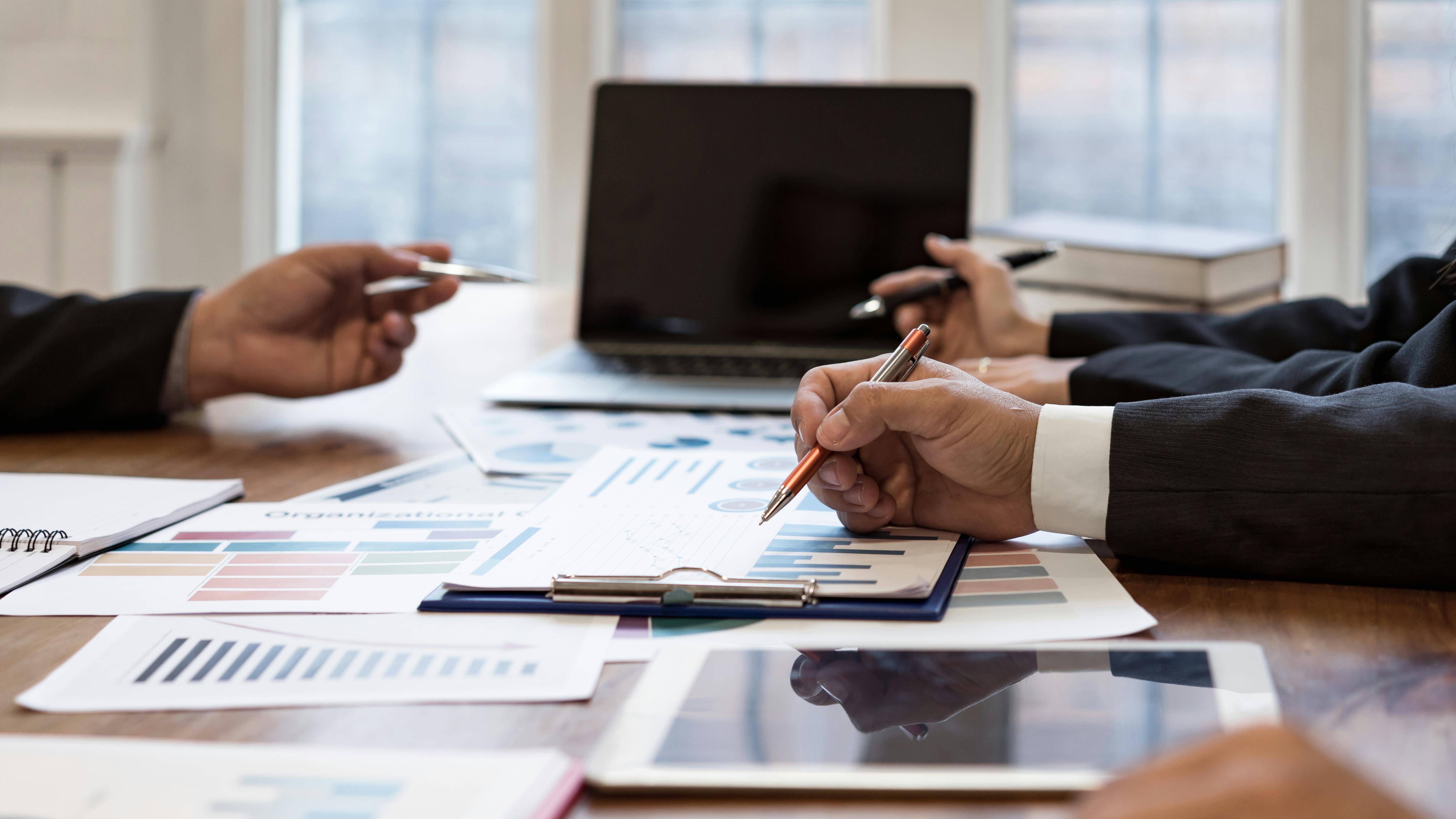 65a7e9f683eeab001ee87f1e Dreamstime Xxl 127689444 1