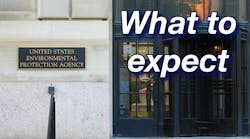 pfas regulation pfas regulation