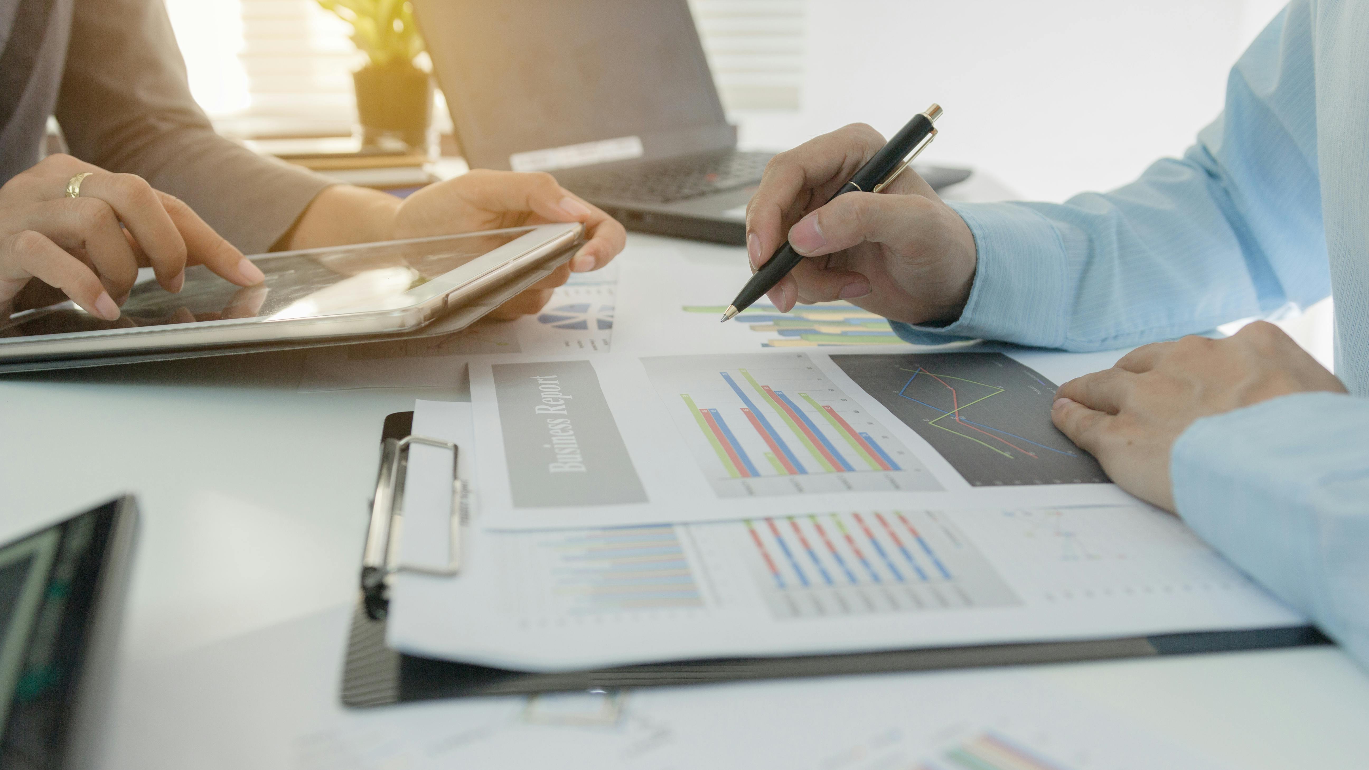 65a93b56117c36001e36b467 Dreamstime Xxl 100612592