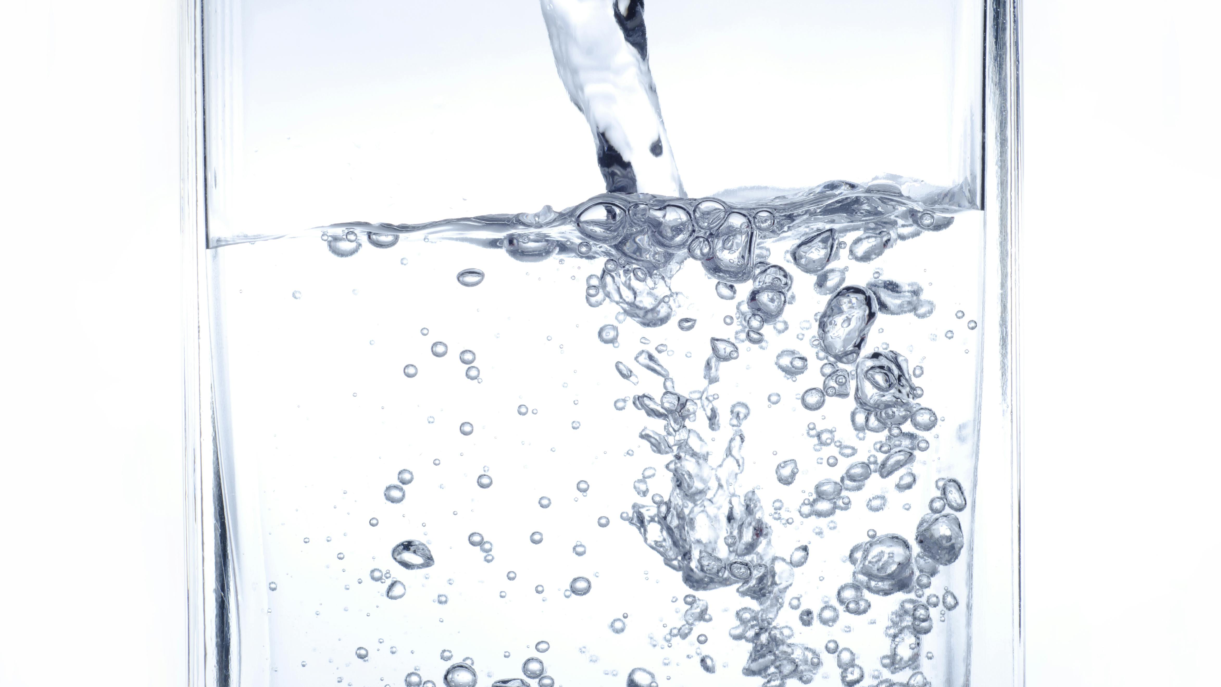 65aa8720f7120c001e1a7a05 Dreamstime Xxl 25075818 1