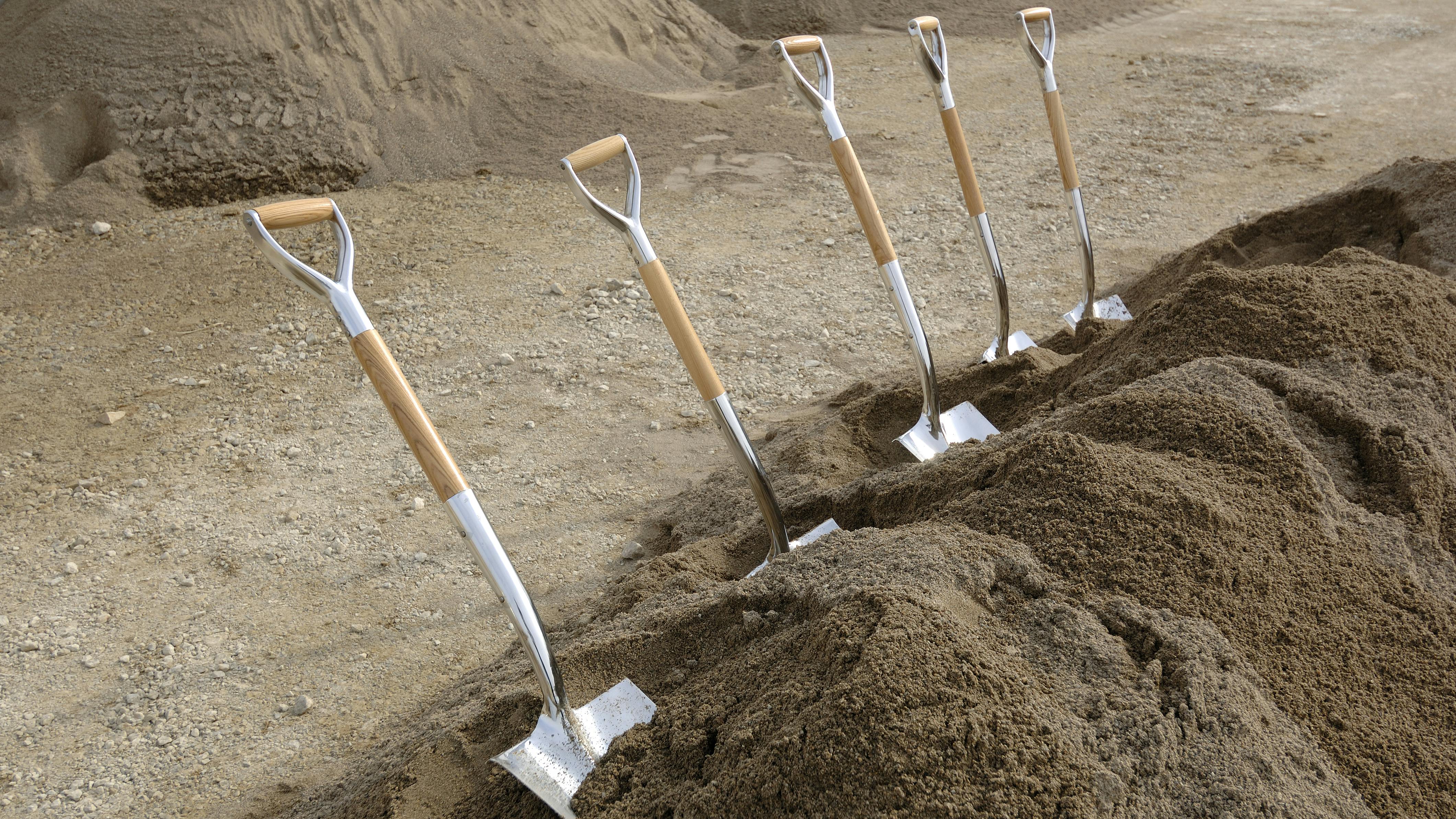 65ae7c7977164c001e935d10 Dreamstime Xxl 4543978