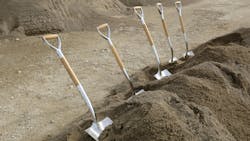 65ae7c7977164c001e935d10 Dreamstime Xxl 4543978 65ae7c7977164c001e935d10 Dreamstime Xxl 4543978