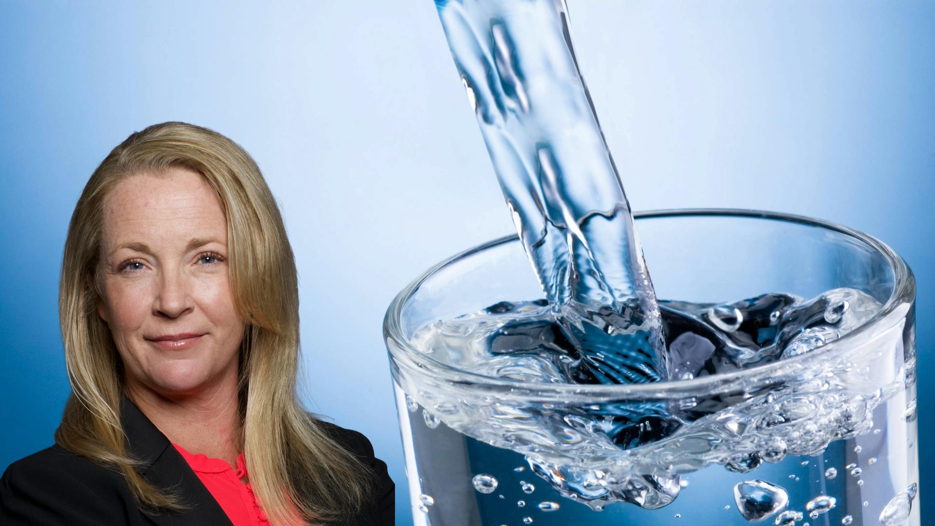 65aee27d77164c001e936b6f Untitled 29