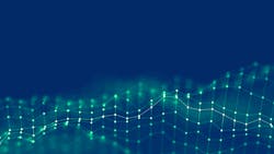 65afd9c777164c001e9388fc Dreamstime Xxl 103330319 65afd9c777164c001e9388fc Dreamstime Xxl 103330319