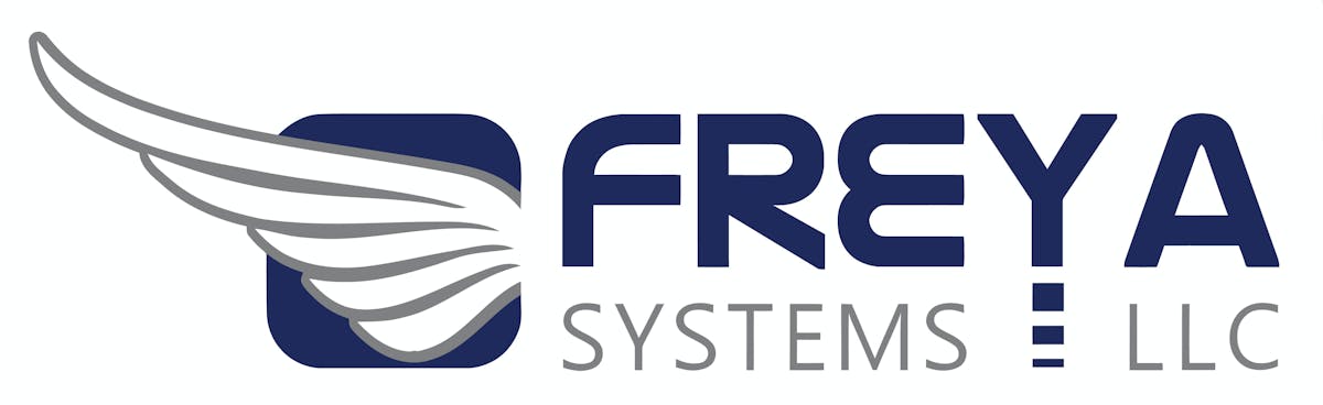 freya_systems_logo__with_boarder_v4