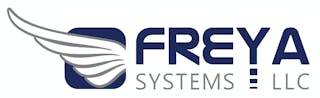 freya_systems_logo__with_boarder_v4
