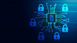 65b1220402e5a7001e313a1f Dreamstime Xxl 165884906 65b1220402e5a7001e313a1f Dreamstime Xxl 165884906