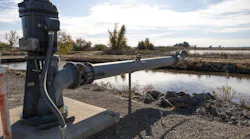 2023_11_29_an_0222_maxwell_groundwater_subsidence